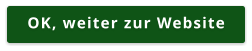 OK, weiter zur Website