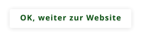 OK, weiter zur Website
