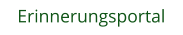 Erinnerungsportal