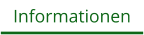 Informationen